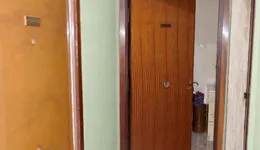 Aste giudiziarie immobiliari online - 8.0