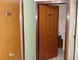 Aste giudiziarie immobiliari online - 11.0