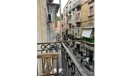 Aste giudiziarie immobiliari online - 2.0