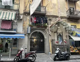 Aste giudiziarie immobiliari online - 4.0