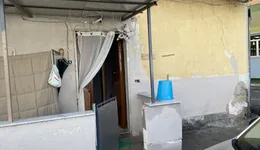 Aste giudiziarie immobiliari online - 3.0