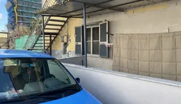 Aste giudiziarie immobiliari online - 11.0