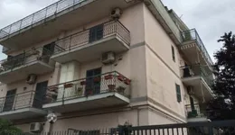 Aste giudiziarie immobiliari online - 7.0