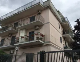 Aste giudiziarie immobiliari online - 7.0