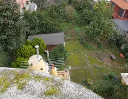 Aste giudiziarie immobiliari online - 12.0