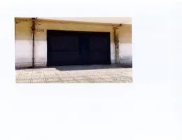 Aste giudiziarie immobiliari online - 8.0