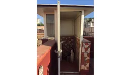 Aste giudiziarie immobiliari online - 4.0