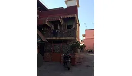 Aste giudiziarie immobiliari online - 9.0