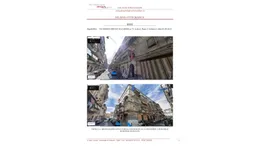 Aste giudiziarie immobiliari online - 12.0