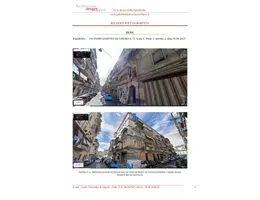 Aste giudiziarie immobiliari online - 6.0