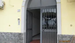 Aste giudiziarie immobiliari online - 12.0