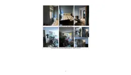 Aste giudiziarie immobiliari online - 8.0