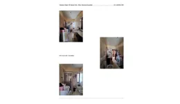 Aste giudiziarie immobiliari online - 2.0