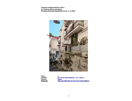 Aste giudiziarie immobiliari online - 3.0