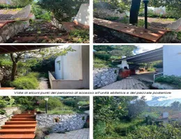 Aste giudiziarie immobiliari online - 4.0