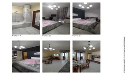 Aste giudiziarie immobiliari online - 8.0