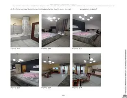 Aste giudiziarie immobiliari online - 6.0