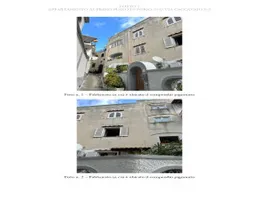 Aste giudiziarie immobiliari online - 3.0