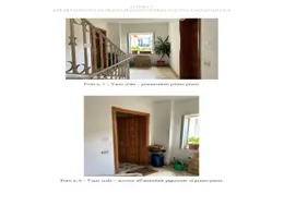 Aste giudiziarie immobiliari online - 12.0