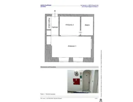 Aste giudiziarie immobiliari online - 5.0