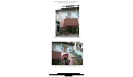 Aste giudiziarie immobiliari online - 2.0