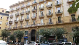 Aste giudiziarie immobiliari online - 1.0