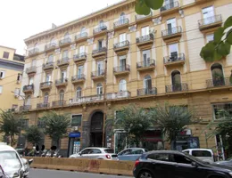 Aste giudiziarie immobiliari online - 9.0