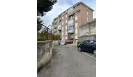 Aste giudiziarie immobiliari online - 1.0