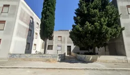 Aste giudiziarie immobiliari online - 1.0