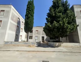 Aste giudiziarie immobiliari online - 8.0