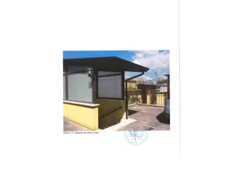 Aste giudiziarie immobiliari online - 9.0