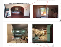 Aste giudiziarie immobiliari online - 1.0