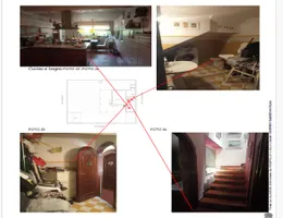 Aste giudiziarie immobiliari online - 6.0