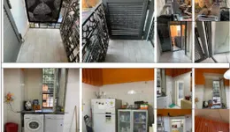 Aste giudiziarie immobiliari online - 12.0