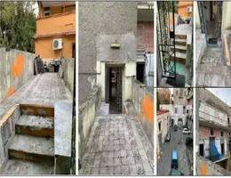 Aste giudiziarie immobiliari online - 9.0