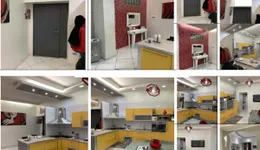 Aste giudiziarie immobiliari online - 3.0