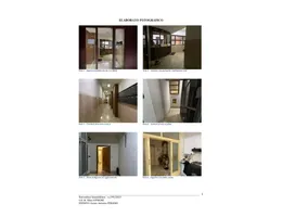 Aste giudiziarie immobiliari online - 5.0