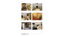 Aste giudiziarie immobiliari online - 7.0