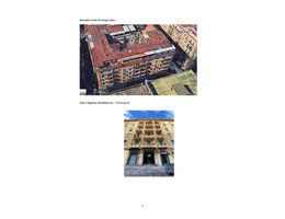 Aste giudiziarie immobiliari online - 2.0