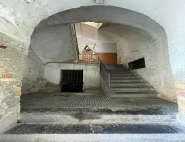 Aste giudiziarie immobiliari online - 3.0