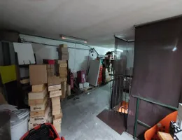 Aste giudiziarie immobiliari online - 12.0