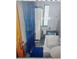 Aste giudiziarie immobiliari online - 4.0