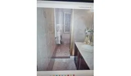 Aste giudiziarie immobiliari online - 8.0