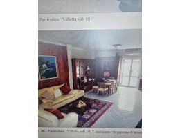 Aste giudiziarie immobiliari online - 3.0