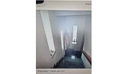 Aste giudiziarie immobiliari online - 2.0