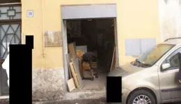 Aste giudiziarie immobiliari online - 5.0