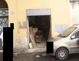 Aste giudiziarie immobiliari online - 4.0