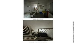 Aste giudiziarie immobiliari online - 3.0