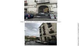 Aste giudiziarie immobiliari online - 2.0