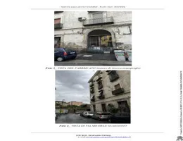 Aste giudiziarie immobiliari online - 8.0